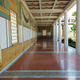 Illustration for article titled Pictures from the Getty Villa